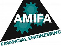 AMIFA Limited